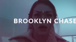 AllHerLuv.com - The Deal - Preview