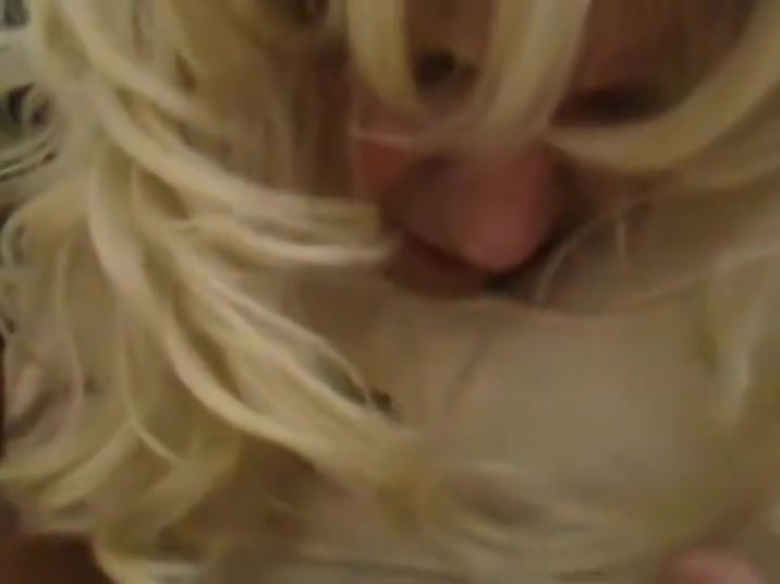 Sissy Felicity Rough Fucked