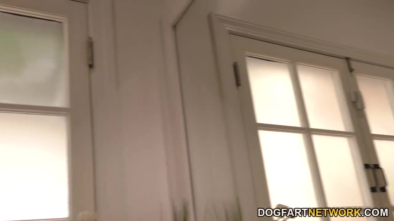 Riley Star Is Cheating With Big Black Cock