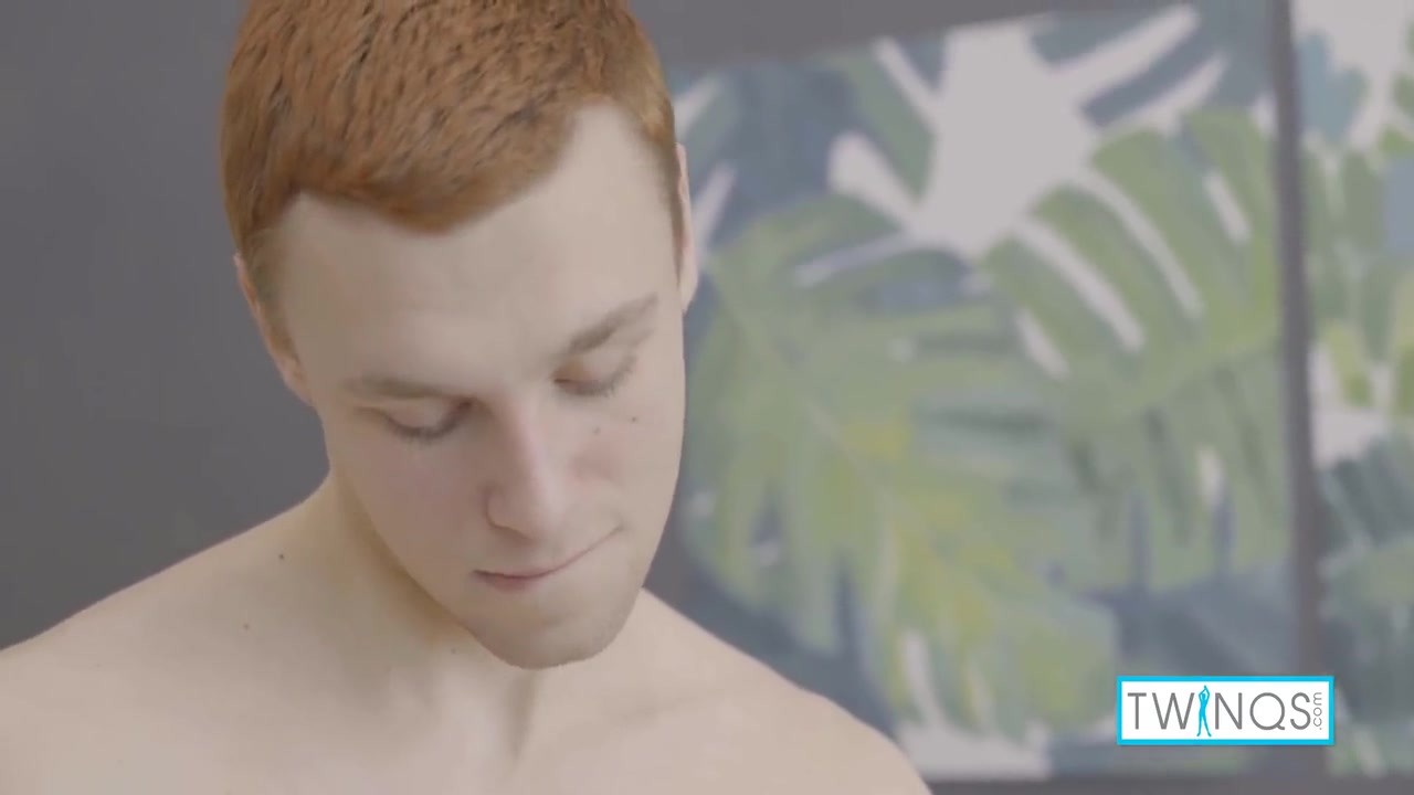 Gay Porn - Skinny Gets Butt Stuffed By Cute Twink