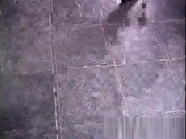 Sex Hungry blonde bonks A teen 18+ On The Floor