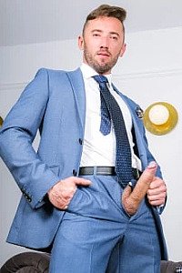 Marcos Oliveira