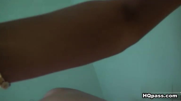 GFRevenge Movie Scene: Freaky Recent