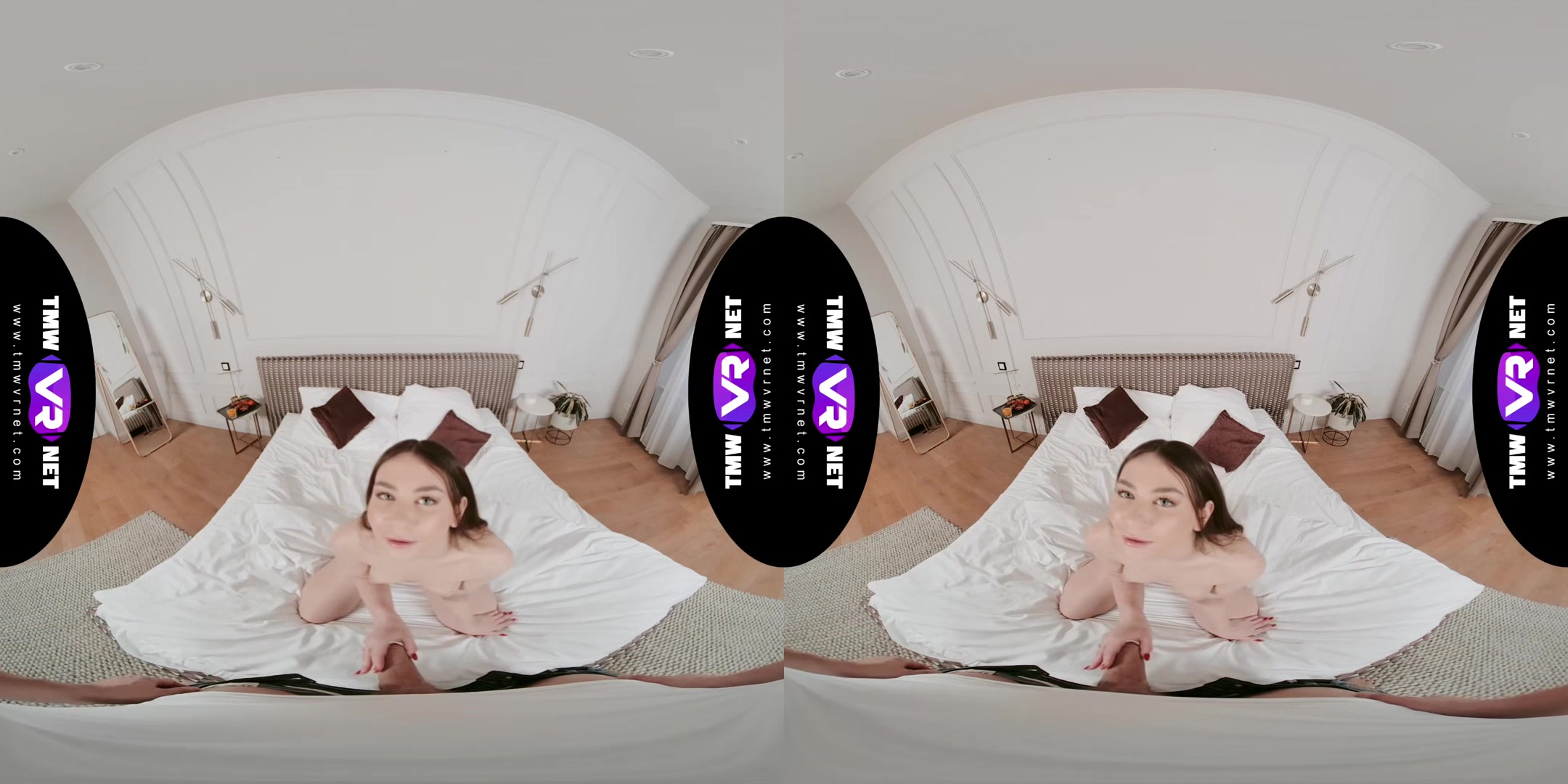 Sex and breakfast