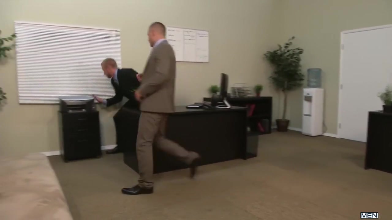 Christopher Daniels And Bobby Clark - Probing Parcels For Pleasure
