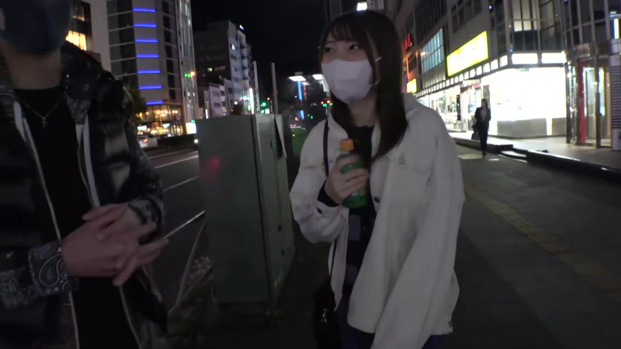 0001831_Japanese_Censored_MGS_19min