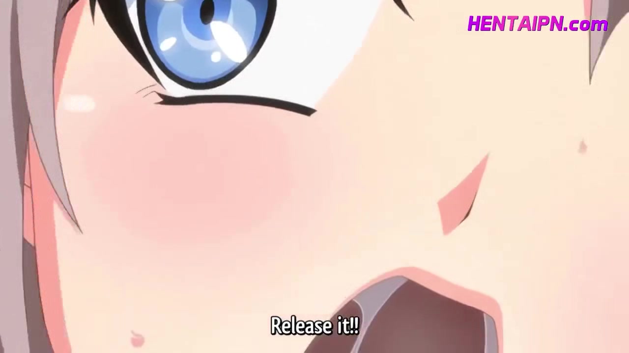 Tsugou no Yoi Sexfriend 01 ENG