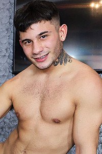 Ricky Loco