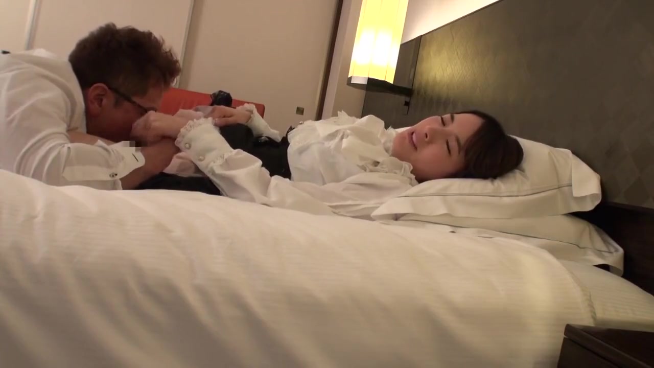 Amazing porn video Blowjob fantastic show