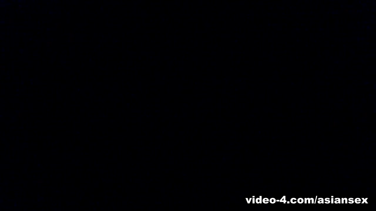 AsianSexDiary Movie: Oam