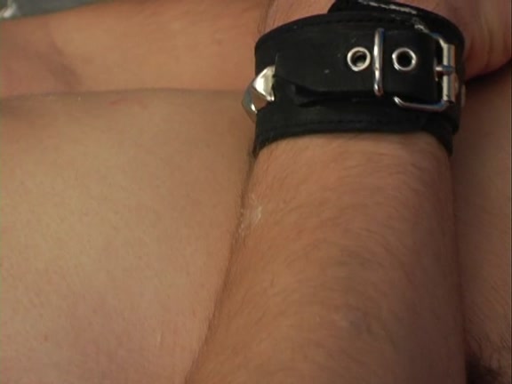 Femdom XXX Video What a sultry whore she is!