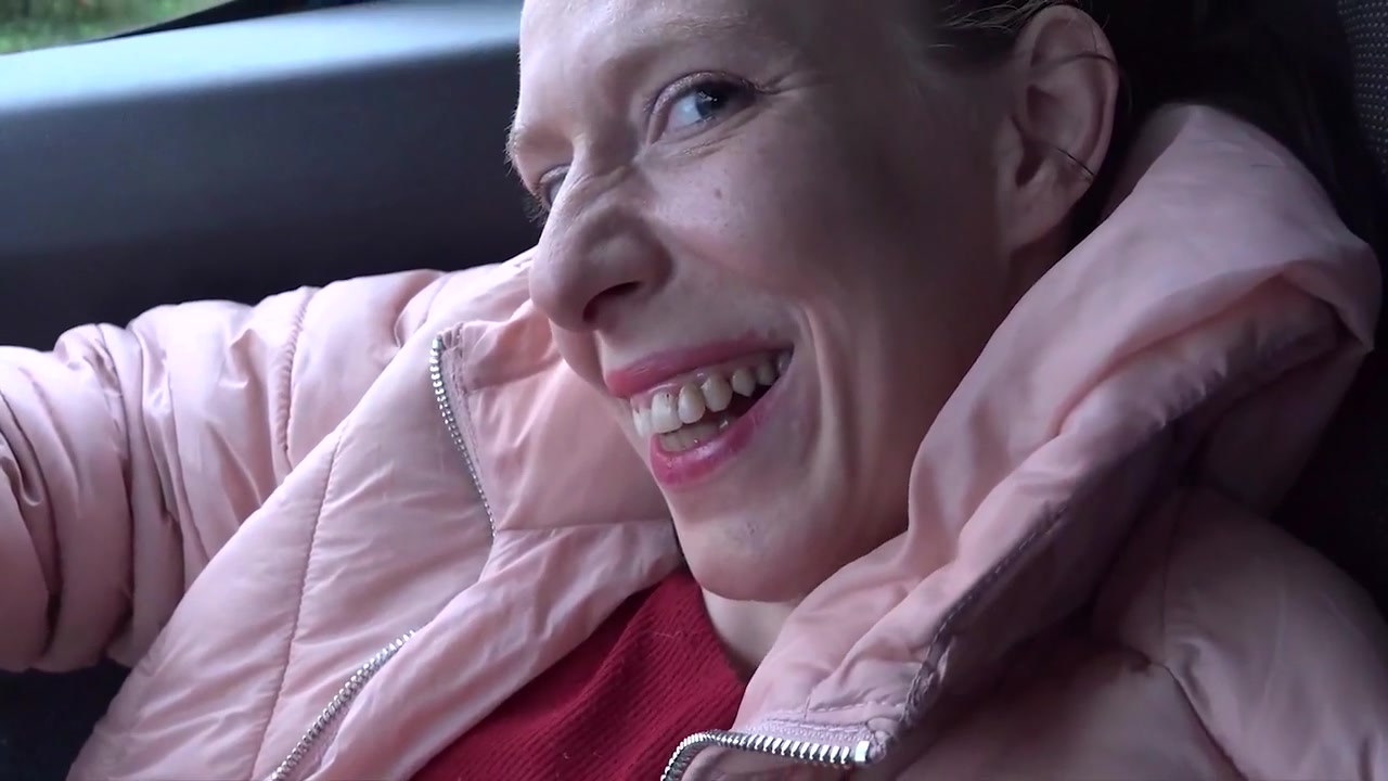 Casting Couch Mama Macht Jetzt Auch Pornos