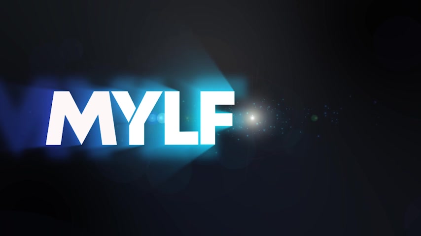Best Of Milfbody 1 - MYLF