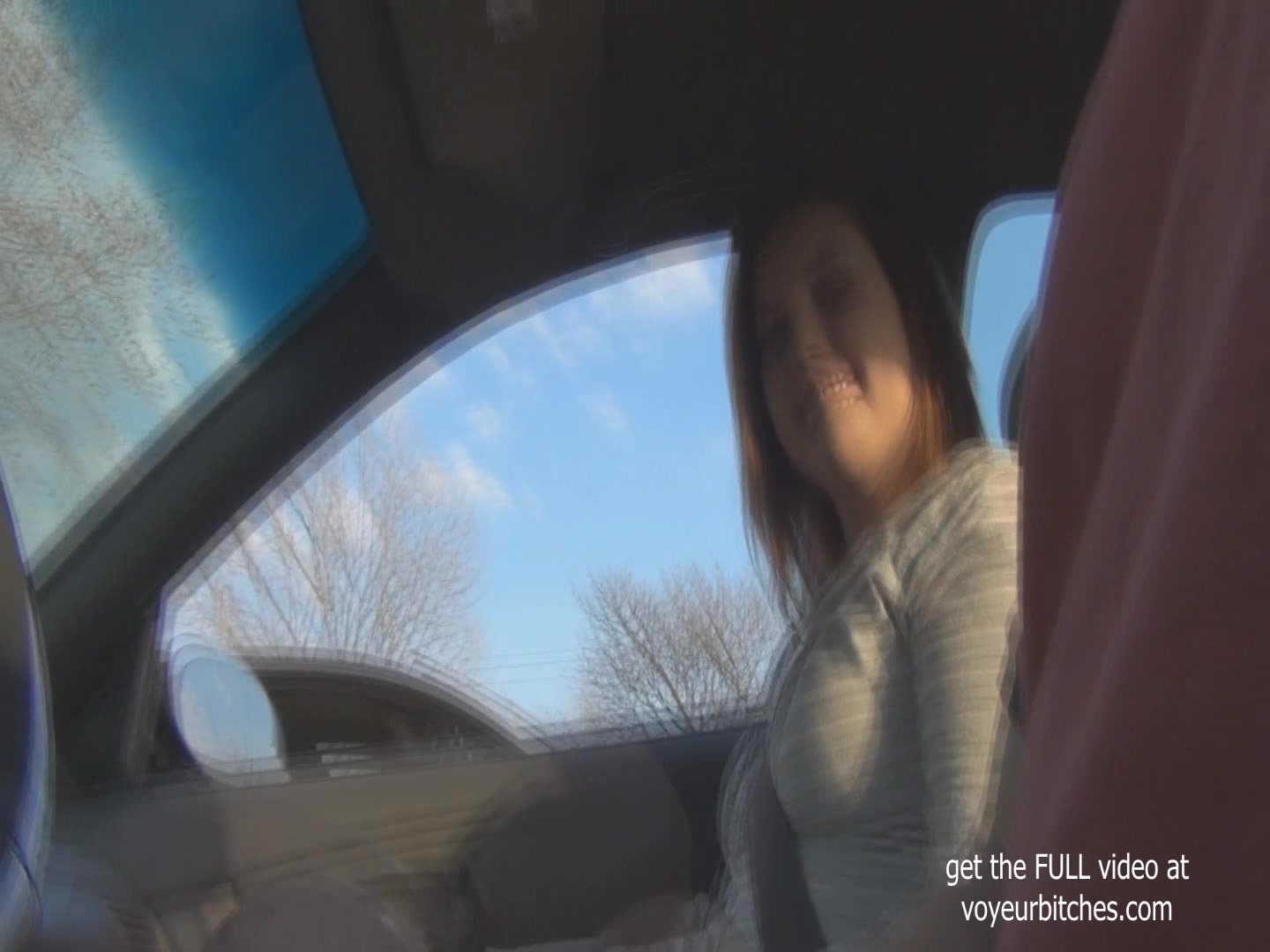 cfnm teens 18+ watch guy jerk off