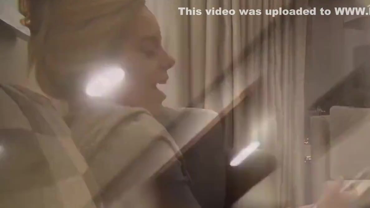 Homemade Sextape With Rough Anal Penetration