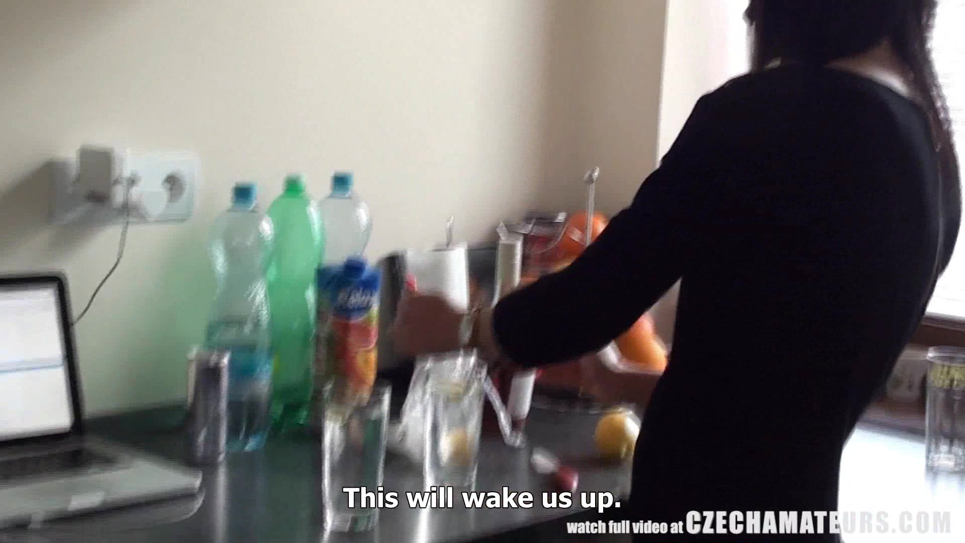 Lesbian Amateur Couple Leaked Home SexTape