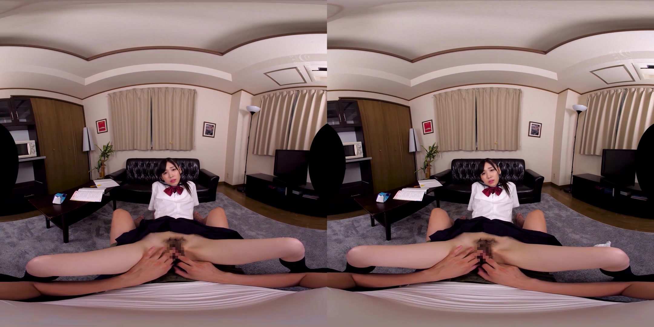 Beautiful teen 18+ Creampie Sex 2 - Sexy Japanese teen 18+ Compilation Hardcore POV JAV
