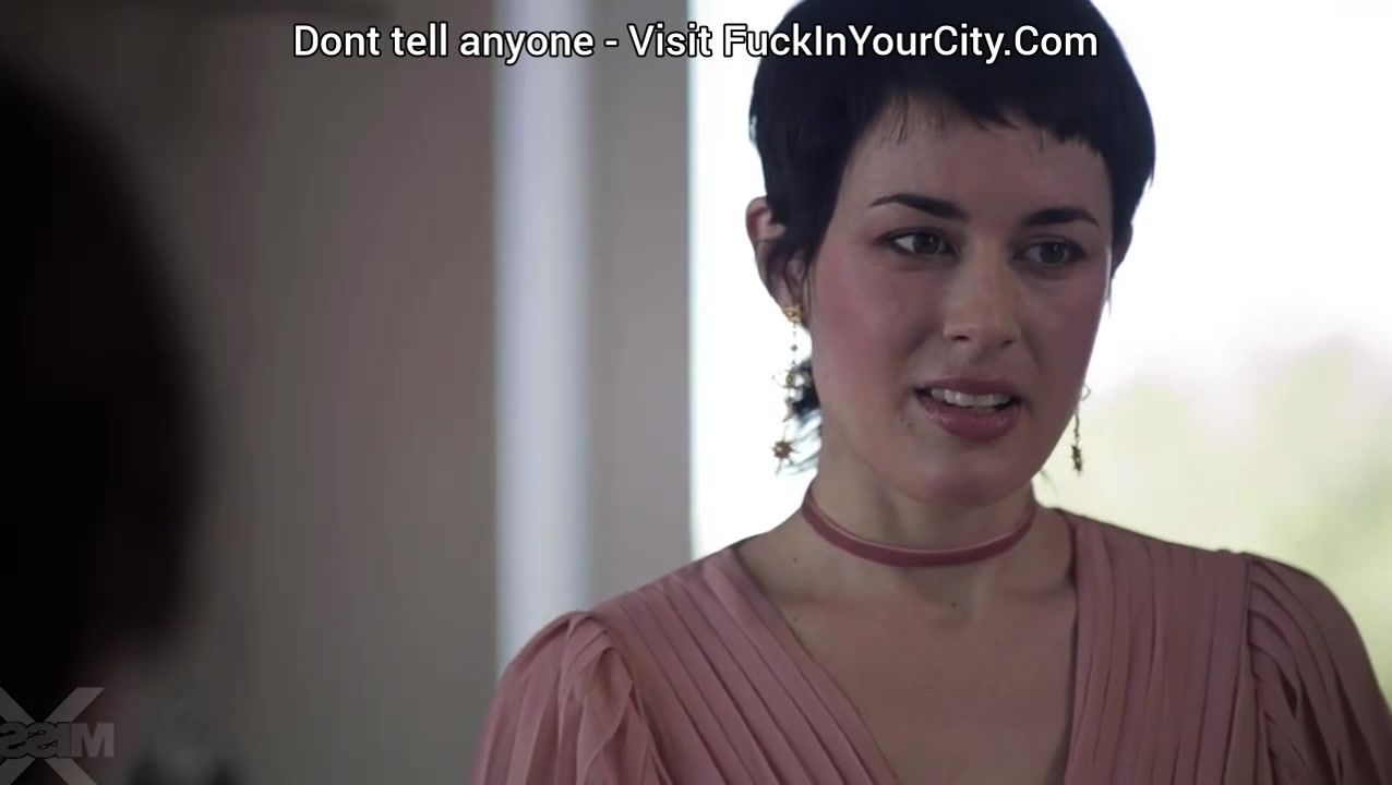be horny and make some mistakes