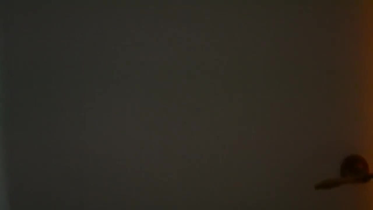 A sneak peek of my stepsister getting fucked