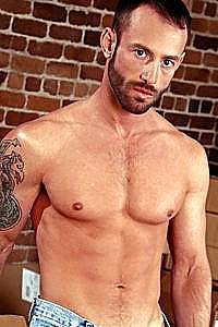 Robert Black
