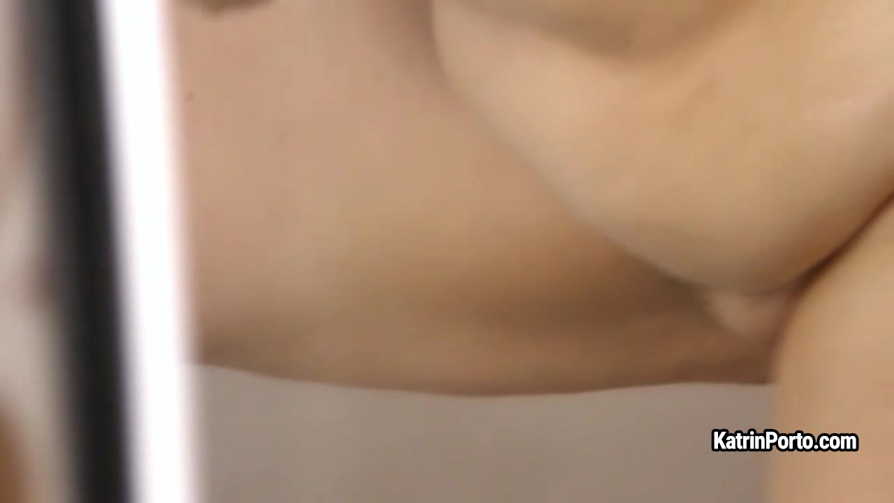 Katrin Porto - Exercises [ 3]