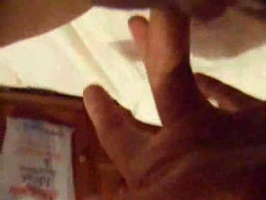 Sext Latina Shows Her Shaved Pussy