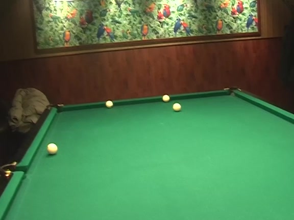 Fucking in public places is what they like