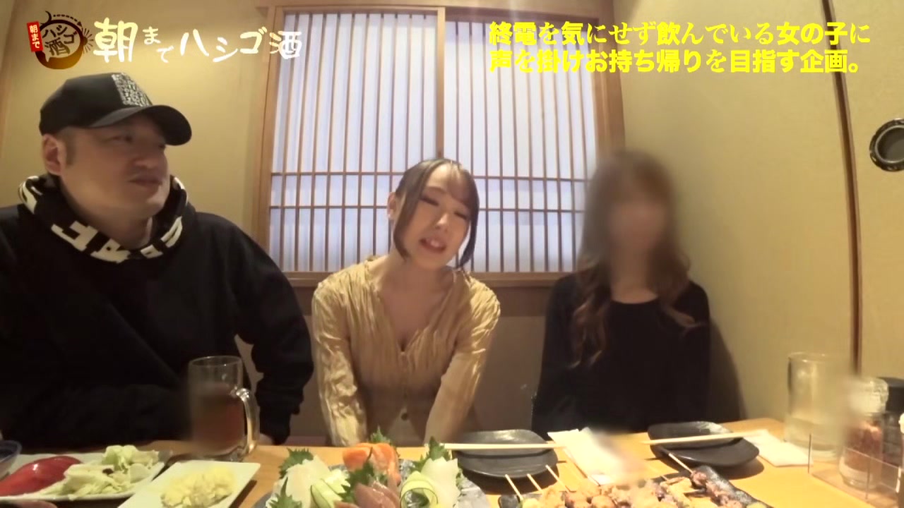 0002077_ニホンの女性が大量潮ふきする鬼ピス素人ナンパのズコパコ