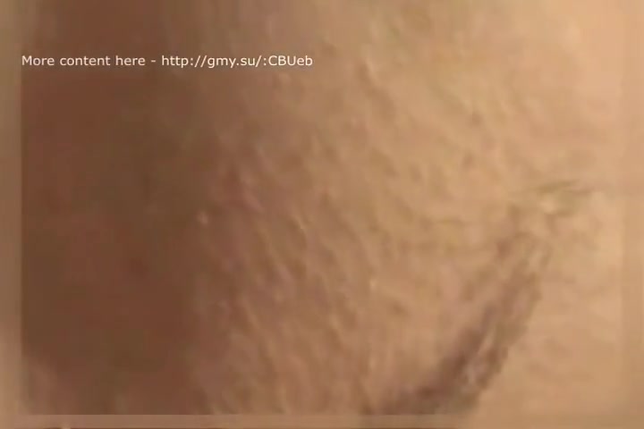 Crazy Porn Clip Milf Unbelievable Exclusive Version