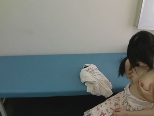 Japanese Asian Candid Cam Video