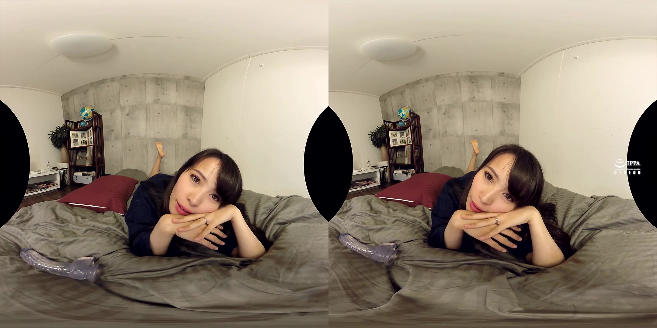 JOI Super Slut Teasing - Big Tits Jack Off Instruction
