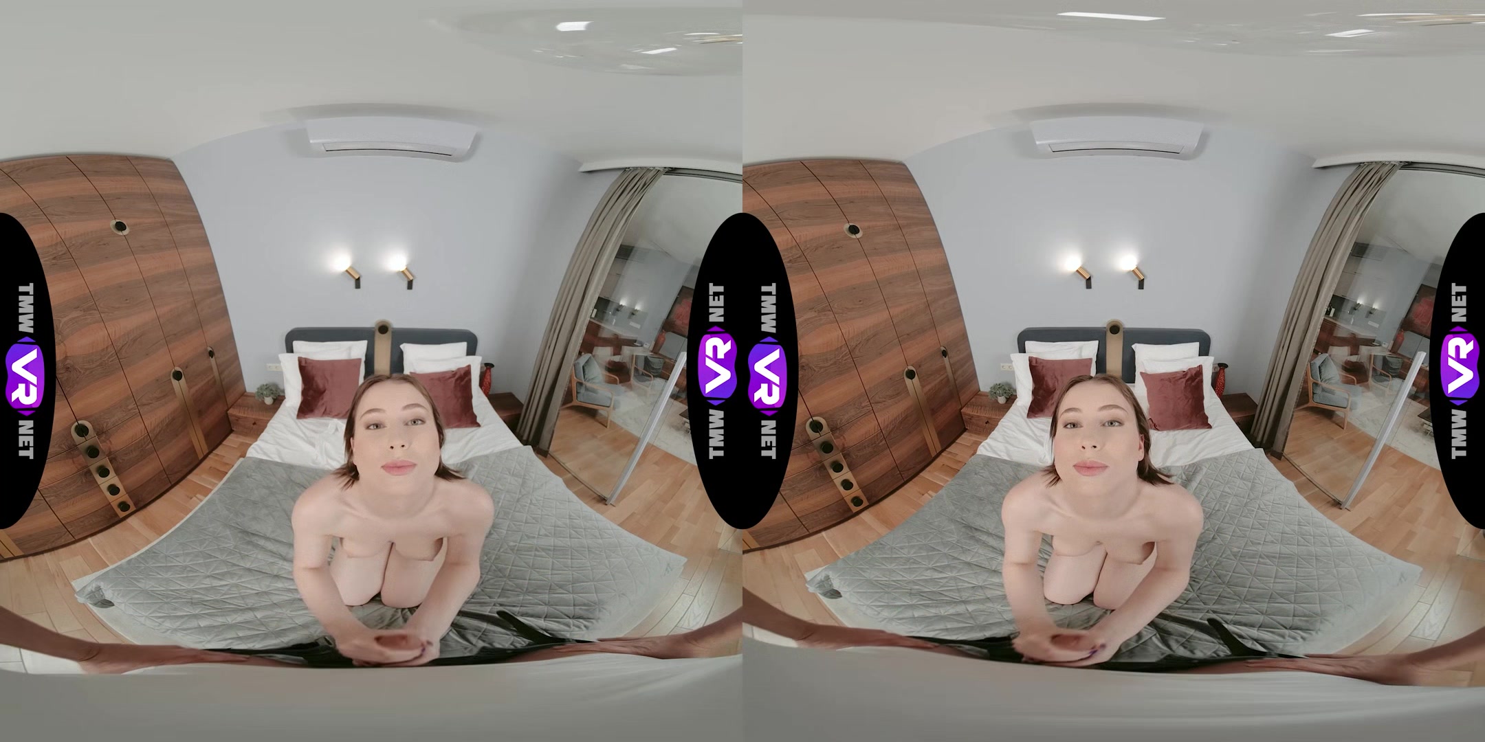 Suck my dick to buy my silence!