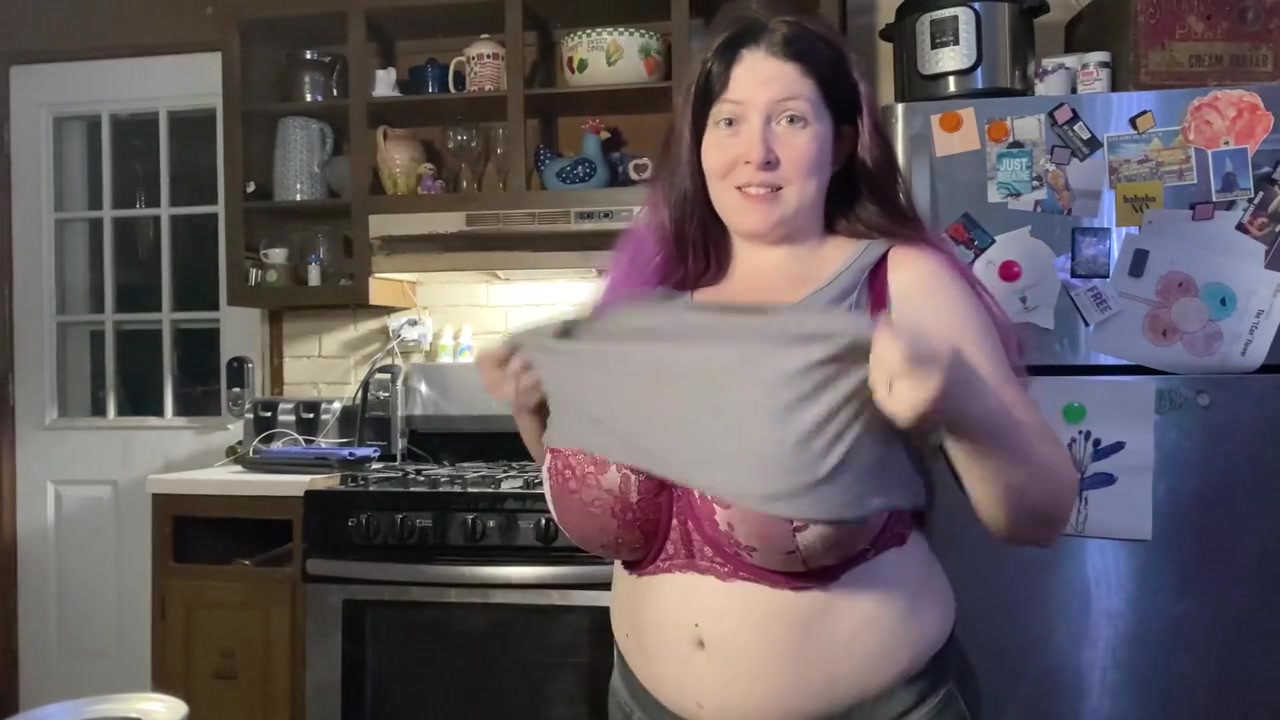 Financial Domination For Boobie Gain