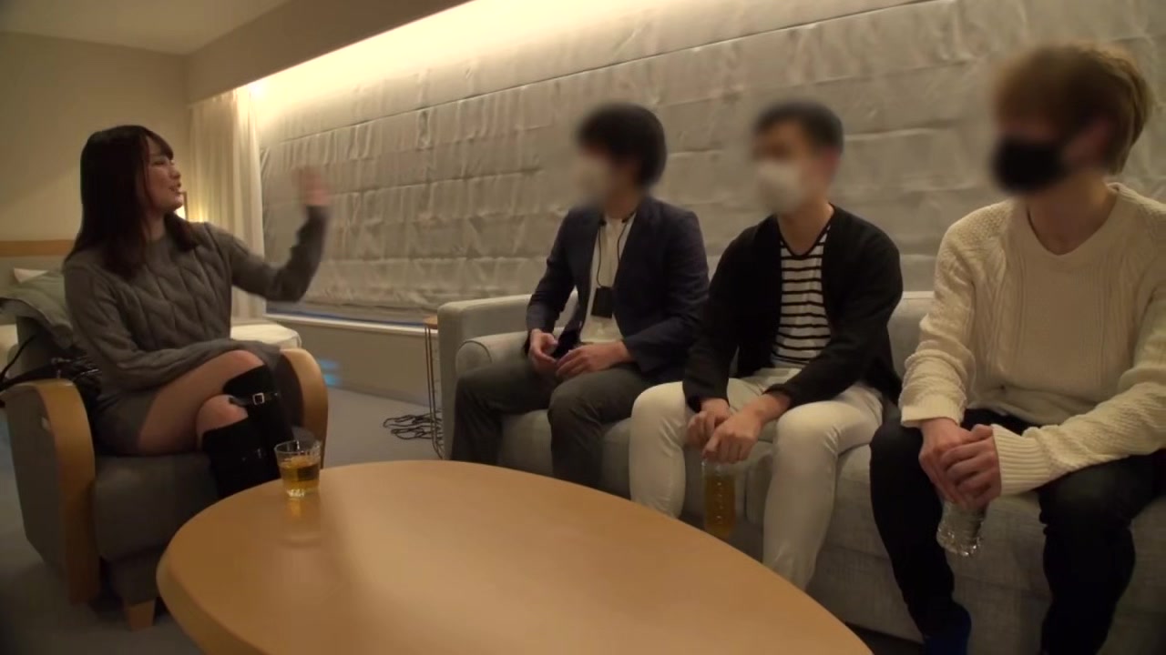 0009556_鬼ピス 連続射精 ベロチュウなどが含まれている