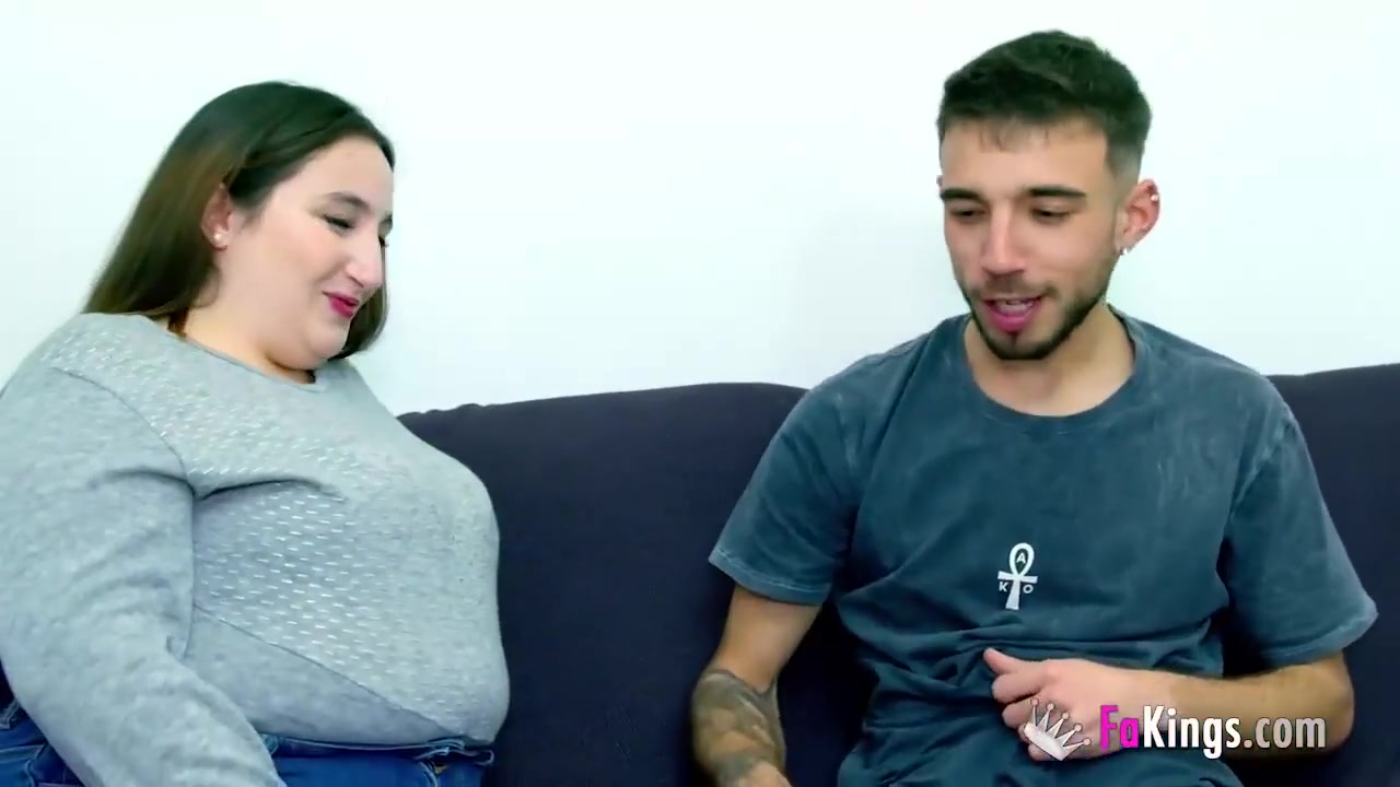 She Has Sex With One Of Her Loverfans Followers! Chrystal And Her Broad Body Loves A Good Fuck