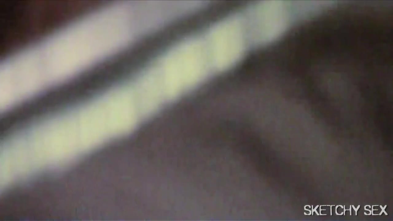 Random Loads 3 - Sketchysex