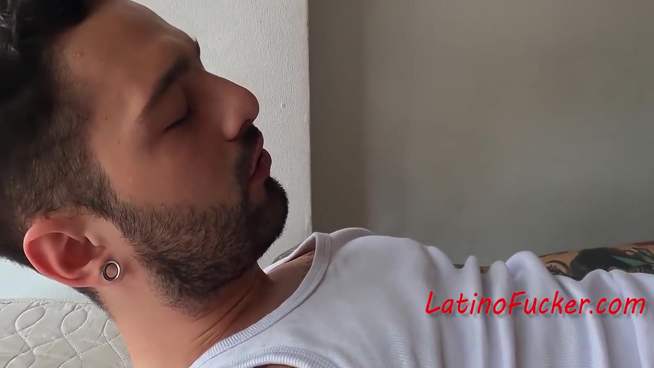 Gay Porn, Jordan Neo And Igor Lucios In The Pairing Couldnt Get Better As These Latin Twinks Fuck 8 Min