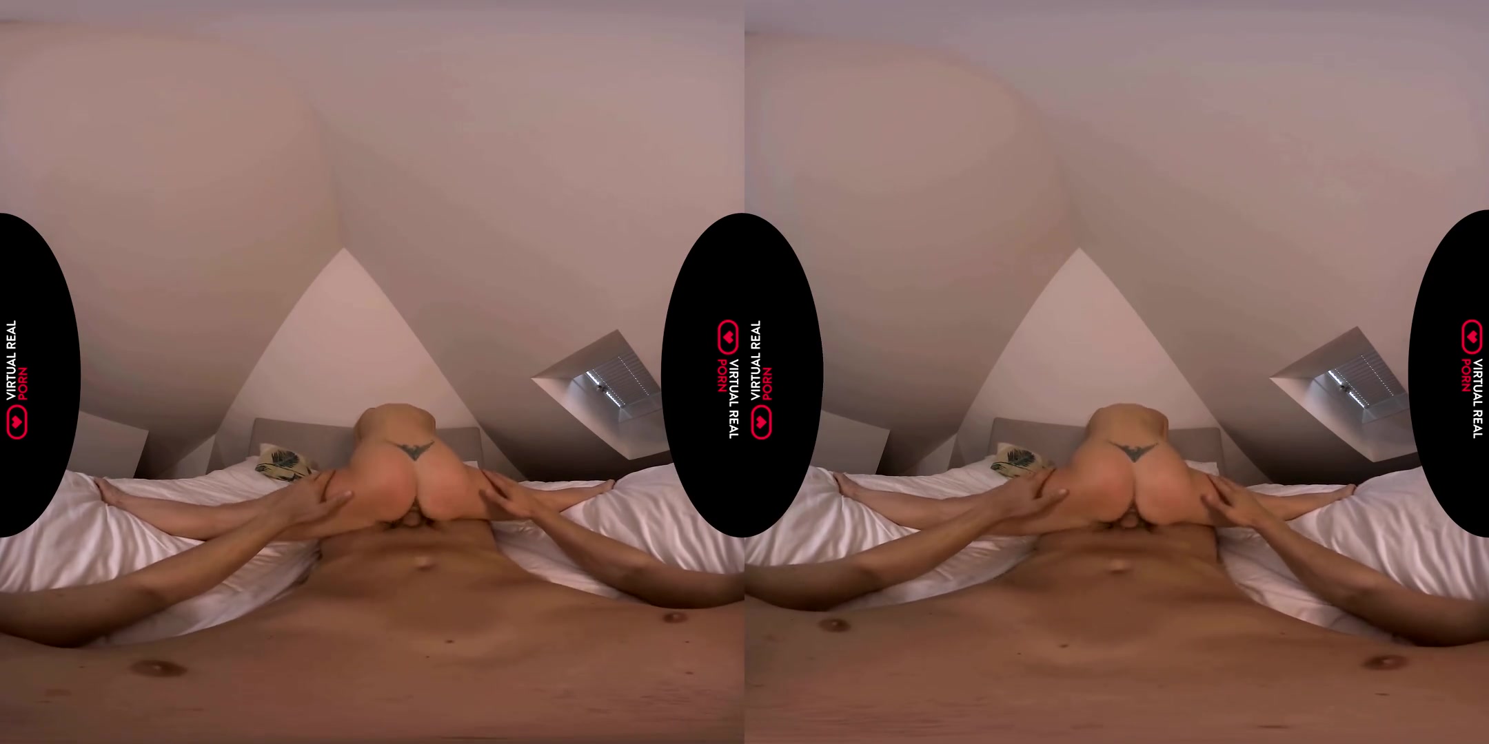 New Experiences - SexLikeReal
