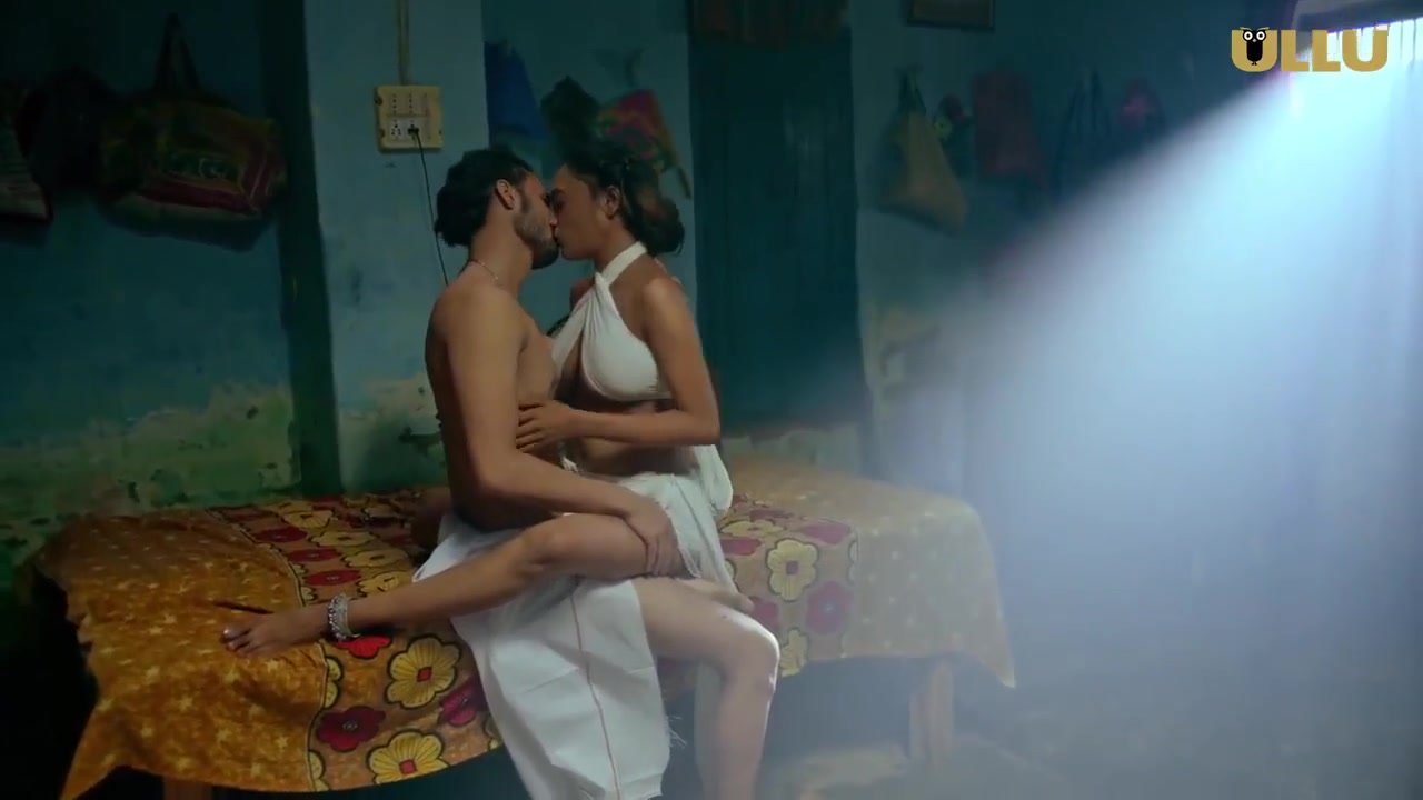 New Imli S01 E02 Full Nude