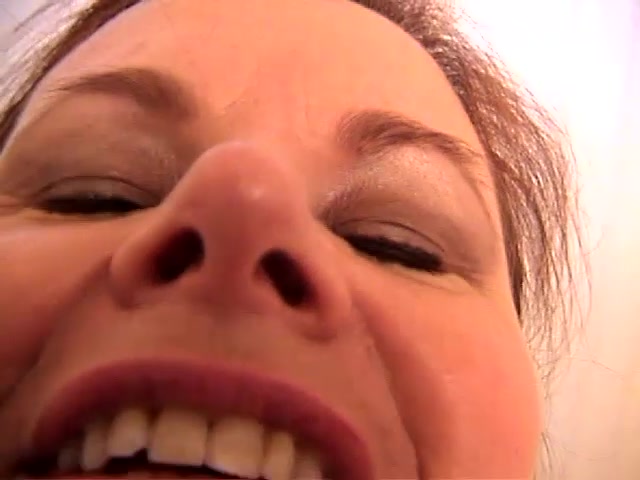 Video from AuntJudys: Lou