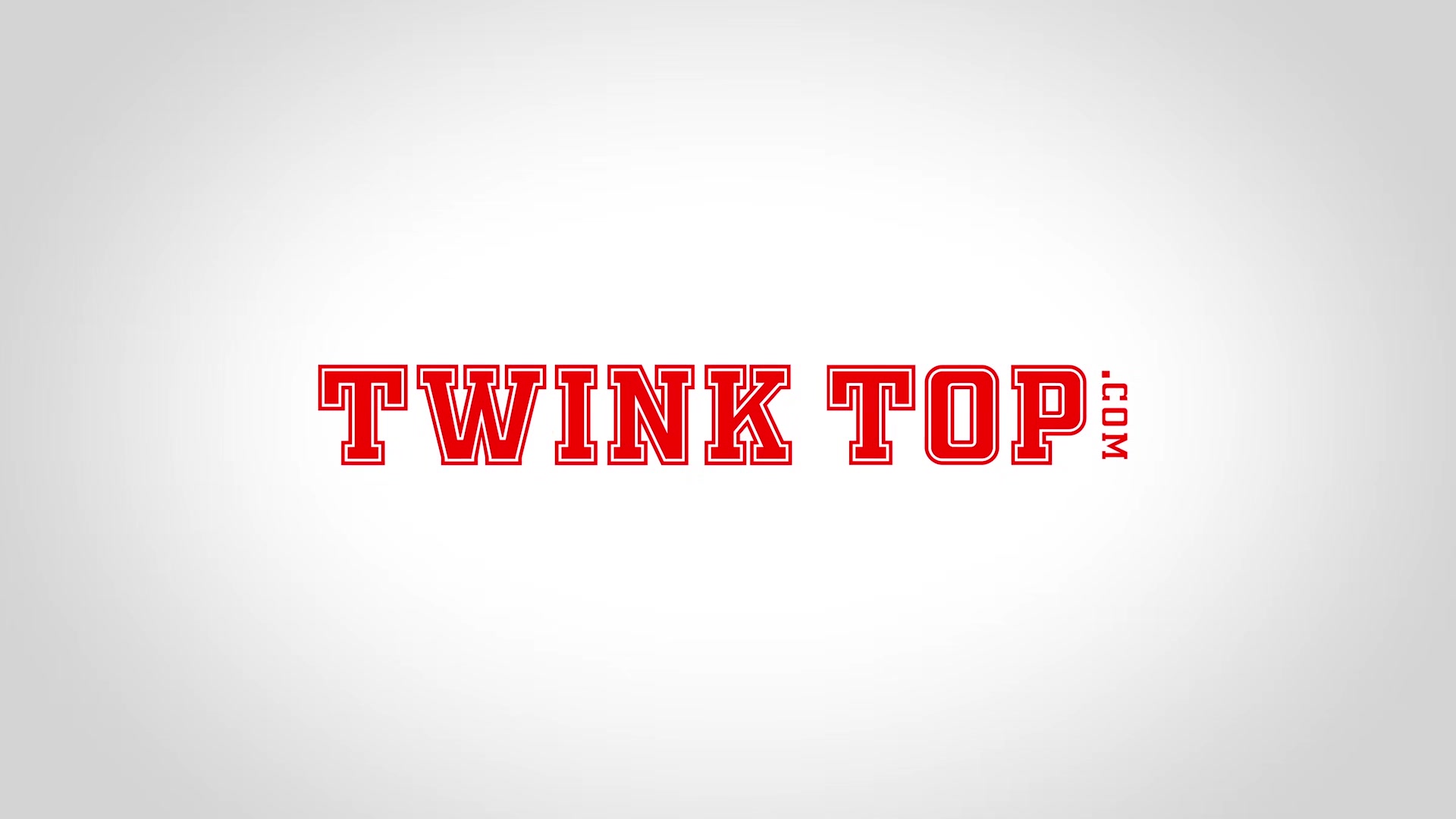 TwinkTop Hunk coach sixty nines cute jock lover