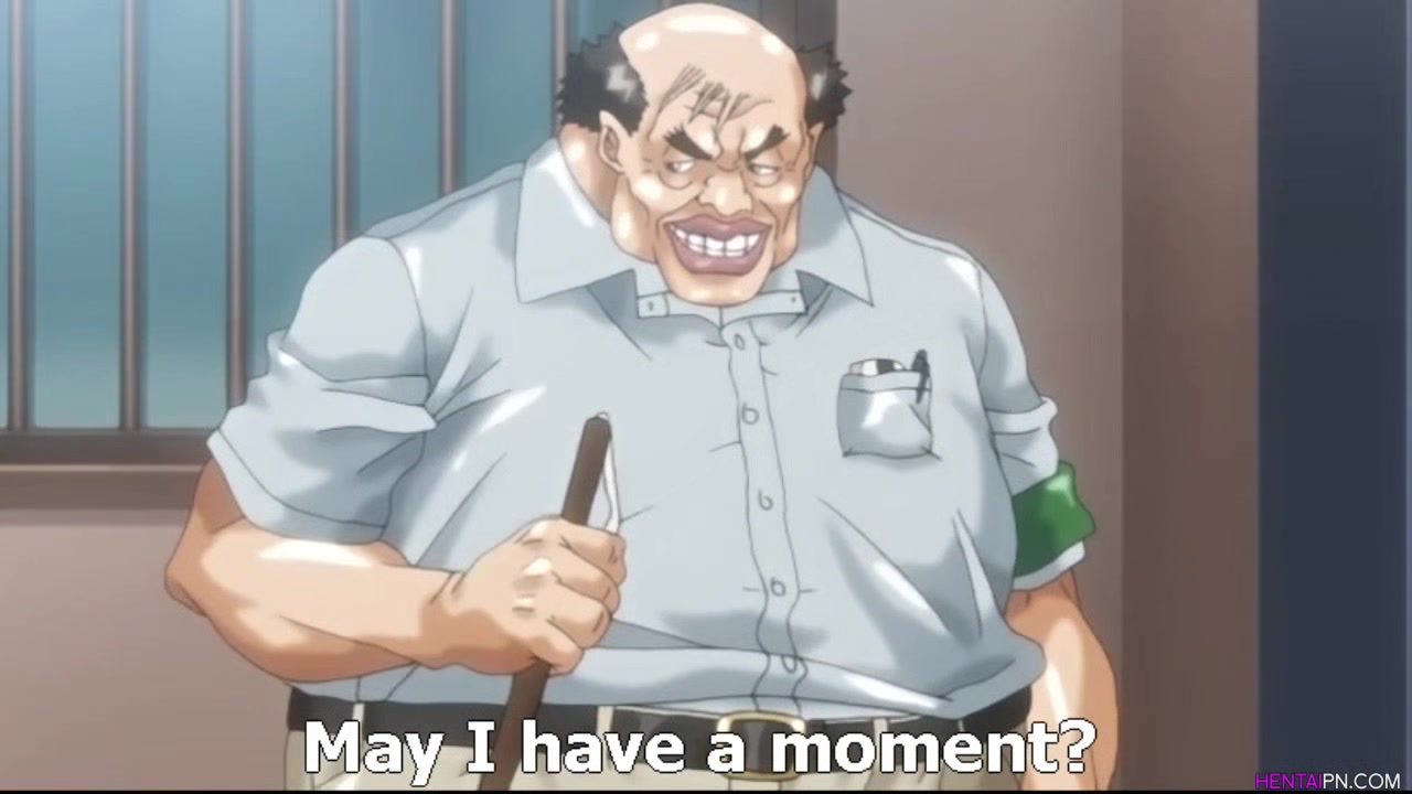 Soredemo Tsuma o Aishiteru 2 Ep 01