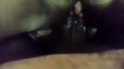 Tight cunt fucked silly in desi amateur porn video