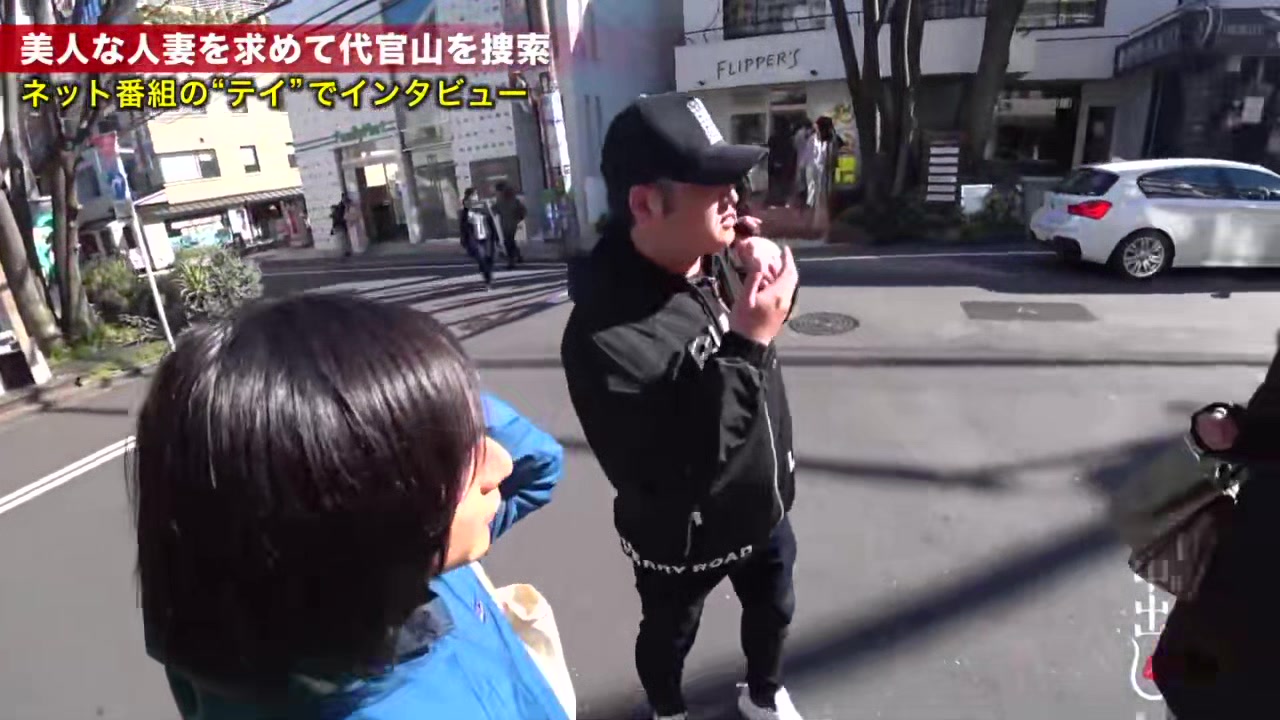 0006857_ナンパ 杭打ちピストン 素人などが含まれている