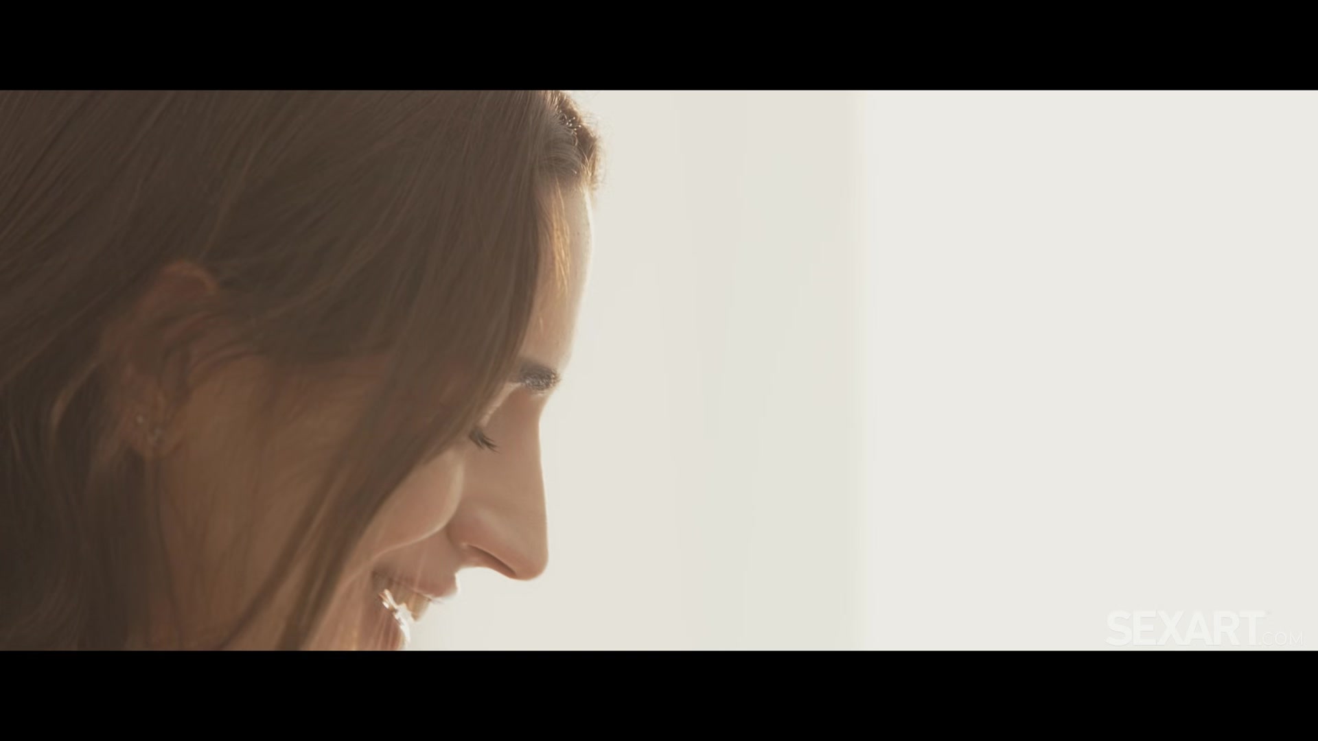 Now Is Time - Candie Luciani & Lorenzo Viota