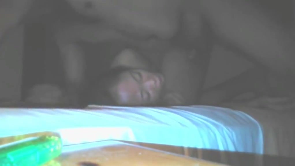 indonesian Maid Gets Fucked In The Mouth Hard By Pakistani