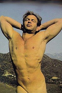 Eric Ryan