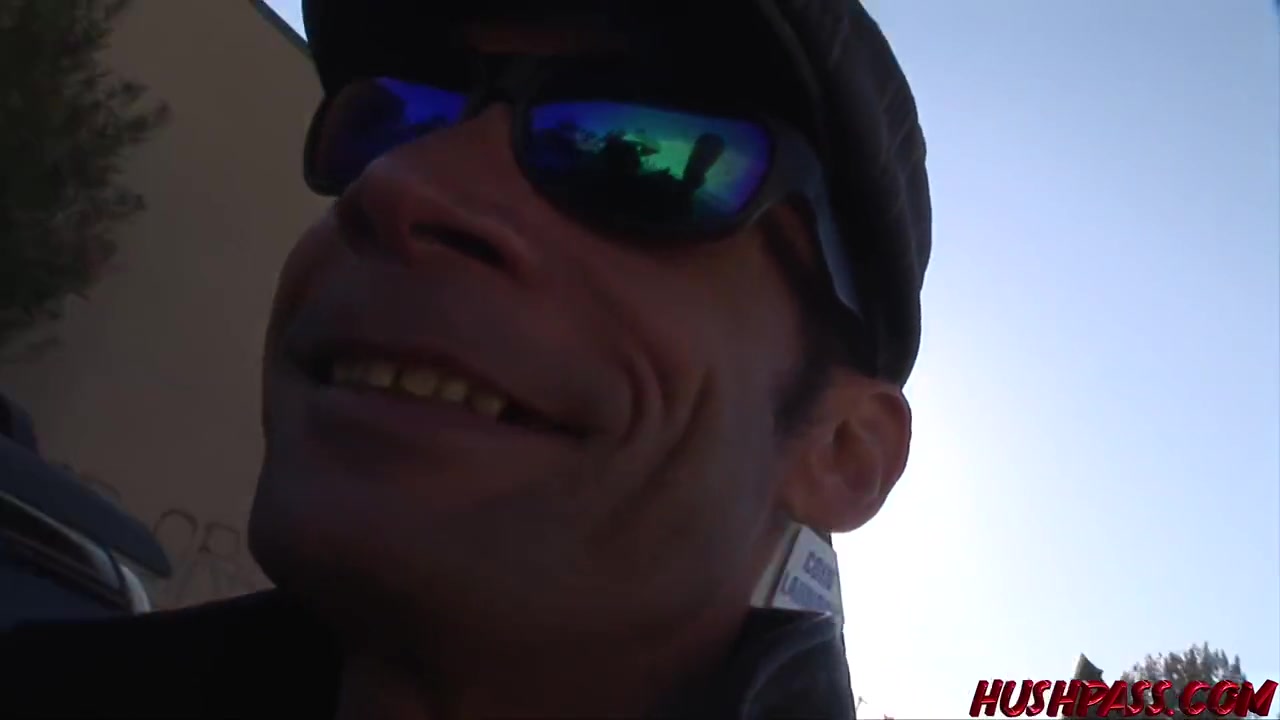 Ramon Here To Pick Sluts For A Hookup