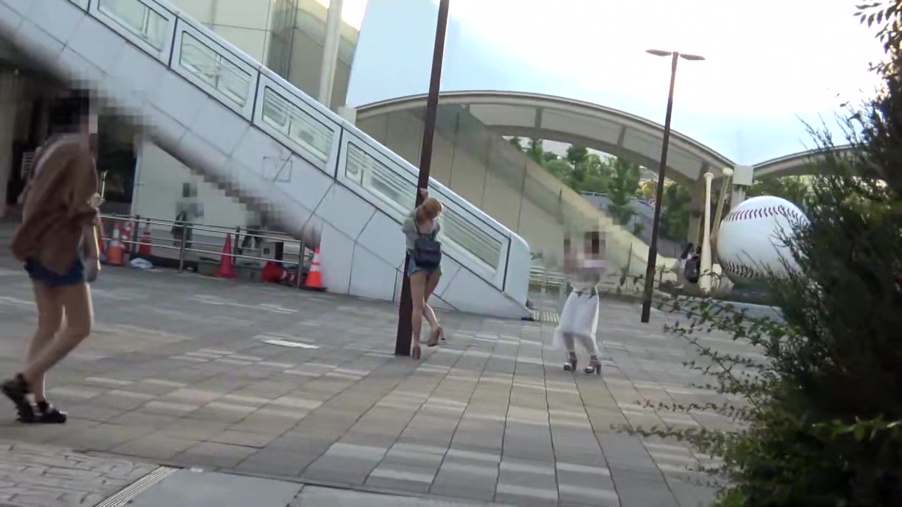 0008741_太ももコキ ショーパン 脚フェチなどが含まれている