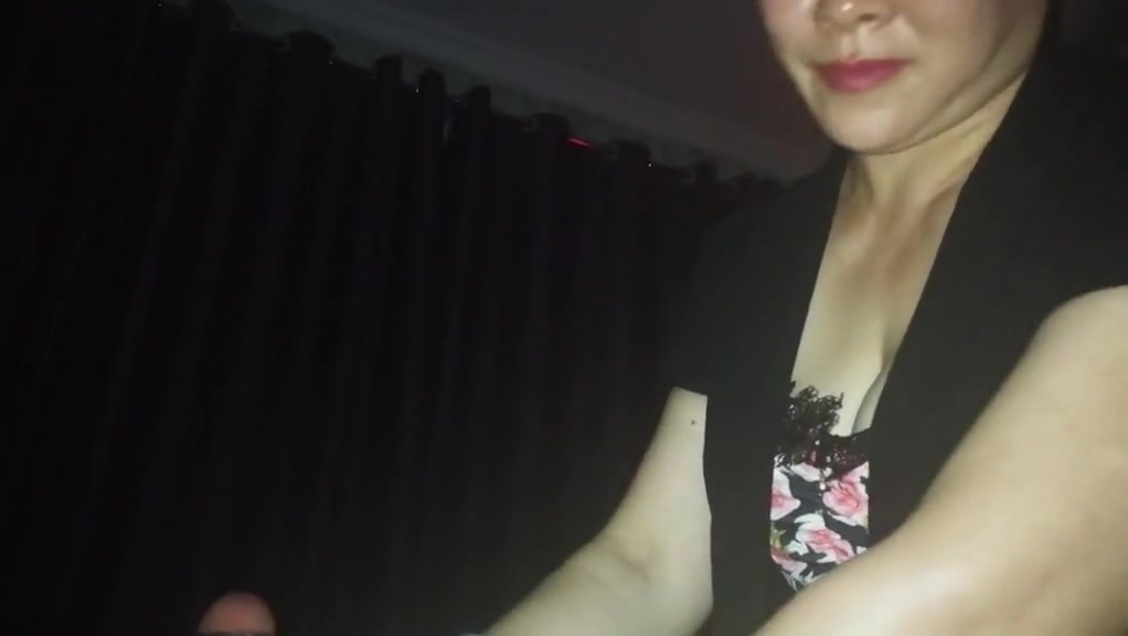 Chinese indian desi cock massage with cum - 1